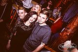 Party 24.12
